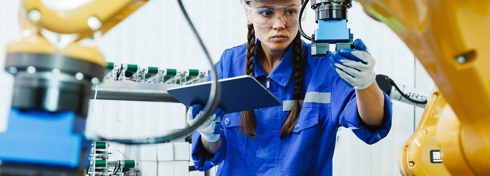 Accountability Picture.jpeg