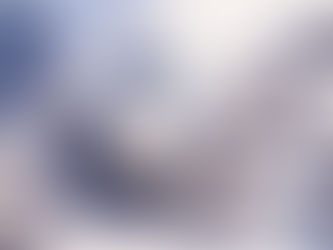 Laws of Leadership: Parkinson's Law