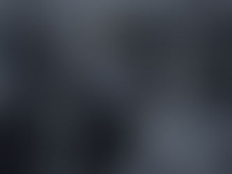 Laws of Leadership: Pournelle's Iron Law of Bureaucracy