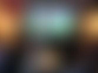 Picture this: It's Super Bowl Sunday