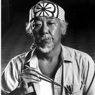 What Mr. Miyagi Knew About Habits That Most Leaders Still Get Wrong