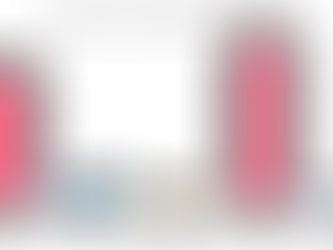 Anatomy of a Turnaround - Part 6: Maintenance