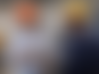 Laws of Leadership: Pearson's Law