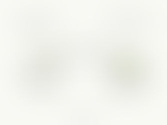 Laws of Leadership: Price's Law