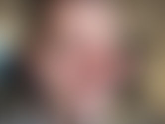 Laws of Leadership: Brandolini's Law