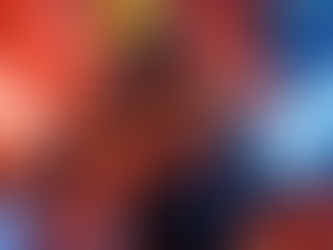 Unlocking Peak Performance in Industrial Operations: Applying Flow Theory to Repetitive Tasks