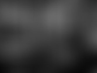 The Error Spiral: Why Bad Operations Get Worse and Good Ones Get Better