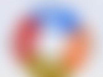 Laws of Leadership: Murphy's Law