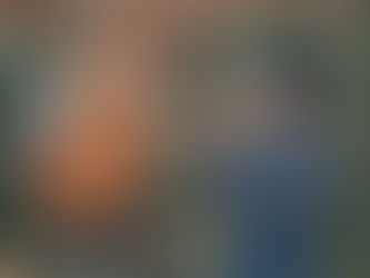 Positive Accountability