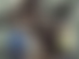 CORRECTIVE MAINTENANCE IS PREVENTIVE MAINTENANCE