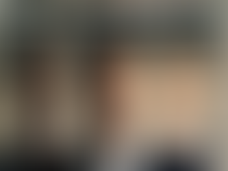 The Power of Emotional Reflection