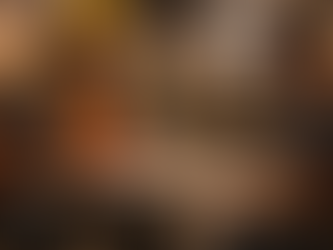 The Most Expensive Thing You Do as a Leader May Be Losing Your Temper