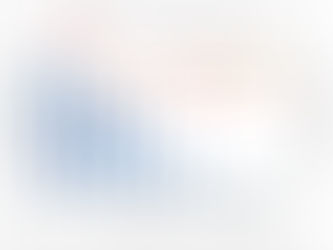 Laws of Leadership: The Pareto Principle in Practice