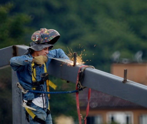 There's a Maintenance Talent Shortage. But There Doesn't Have to Be One in Your Shop.