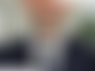 The Perils of Promoting the "Least Incompetent": Why Organizations Reward "Narrative Shapers" Over True "Problem-Solvers"