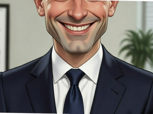 The Perils of Promoting the "Least Incompetent": Why Organizations Reward "Narrative Shapers" Over True "Problem-Solvers"