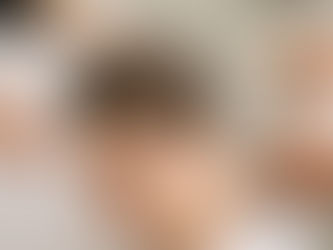 Anatomy of a Turnaround - Part 3: Leader Behavior