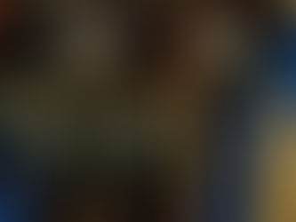 Tech Time: When Your Thermal Overload Trips