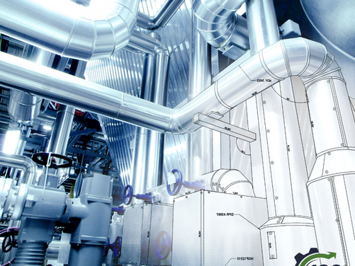 180 OPEX - We Help You Take Control of the Process
