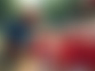 Laws of Leadership: Humphrey's Law