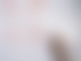 Anatomy of a Turnaround - Part 4: Process