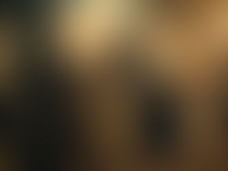 The True Cost of an Unknown in the Process