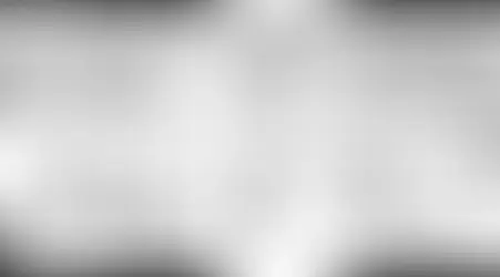 Laws of Leadership: Hofstadter's Law