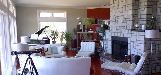 Sean Anthony Design Interior Design Home Renovations Vancouver Island