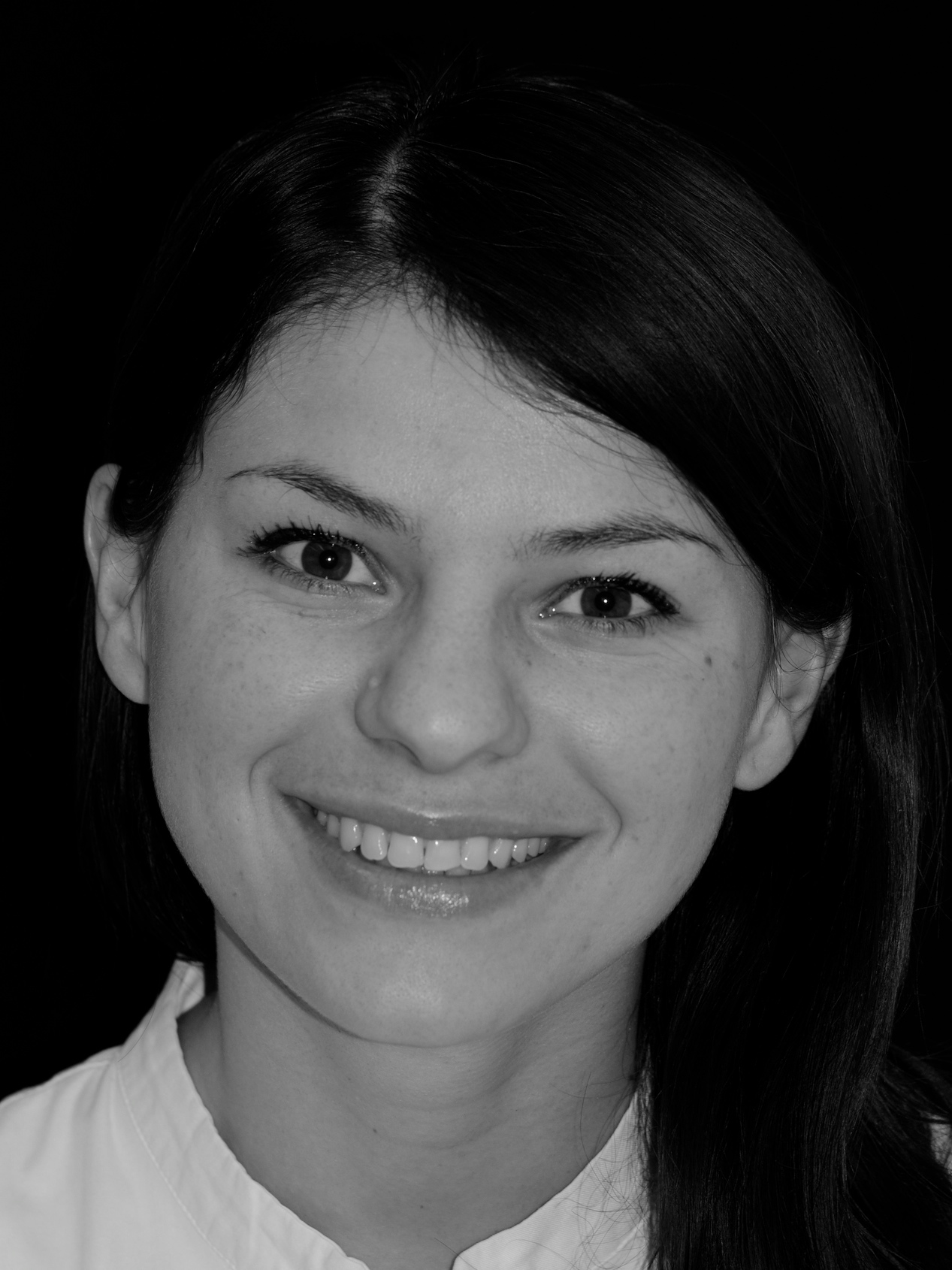 Dott. Piera Armienti