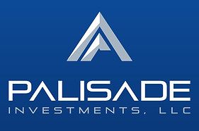 Palisade_logo-gradient-bg.jpg