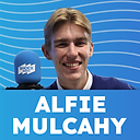 Shock Icons 25_26.png