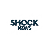 News Icon Black.png
