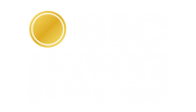 Station of the Year ISBC.png