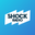 Writer: Shock Radio Team