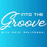 Into the Groove.jpeg