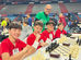 Si vola alle Finali Nazionali del Trofeo Scacchi Scuola!
