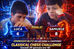 Spareggi Blitz finali per il Classical Chess Challenge!
