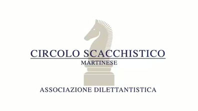 Scacchi nel Barocco!