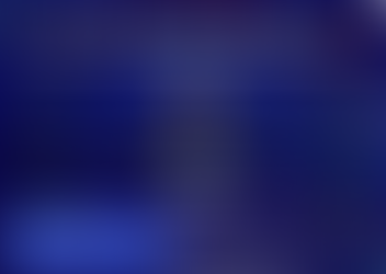 Fase decisiva della Classical Chess Challenge!