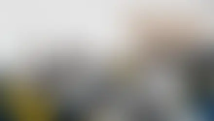 Il Circolo Scacchistico Martinese è in serie A2!