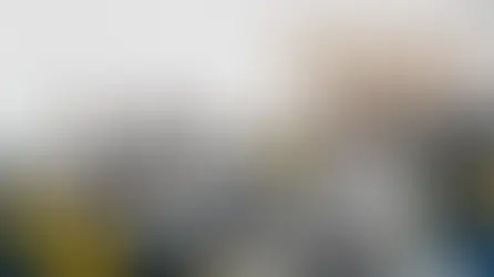Il Circolo Scacchistico Martinese è in serie A2!