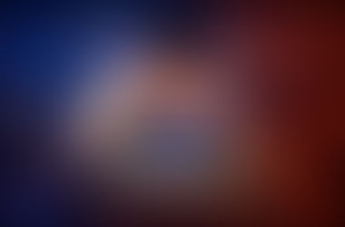 E' Luca Sanzone il vincitore della prima edizione del Classical Chess Challenge Championship!