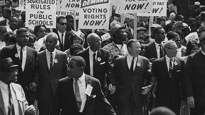 civil rights movement image 1.jpeg