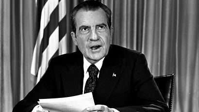 president nixon image 1.jpeg