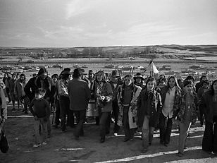 Feb27_procession-wounded-knee-1973-650x432.jpg