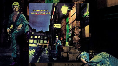 ziggy stardust album 1.jpeg