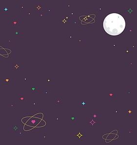 ZIGGY STARDUST AND ME BKG-11.png