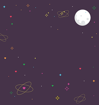 ZIGGY STARDUST AND ME BKG-11.png