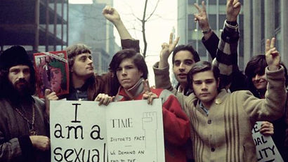 First Gay Uprising Image 1.jpeg