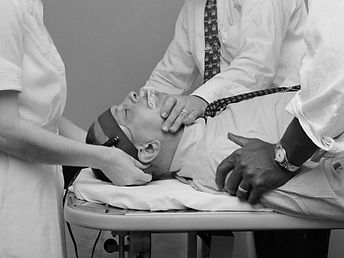 DSM Shock Therapy Image 1.jpeg
